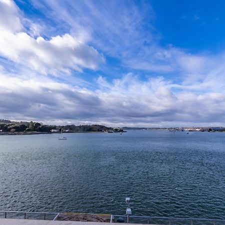 Pureserviced Royal William Yard Plymouth Esterno foto